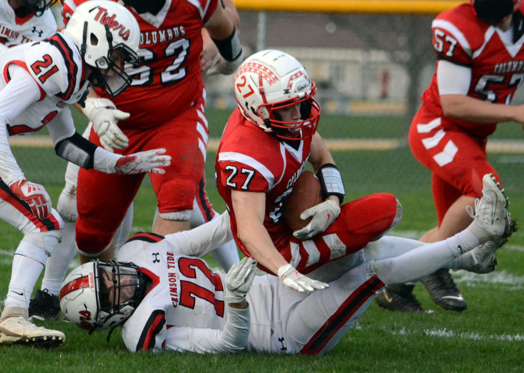 Caden Brunell 3.jpg